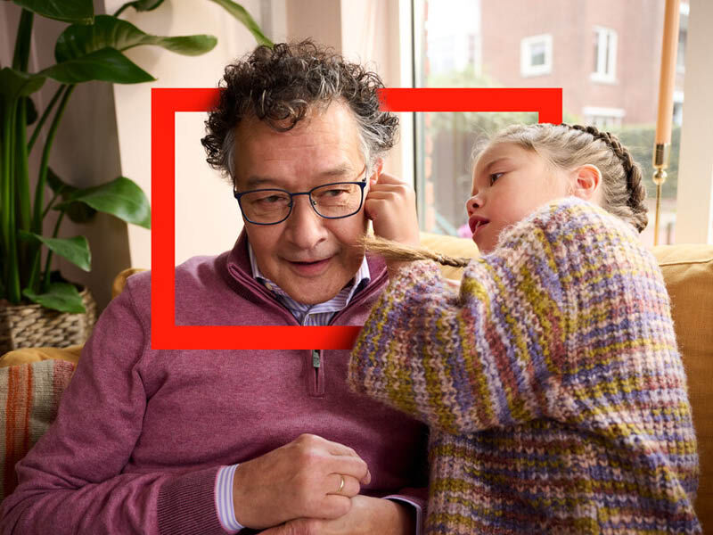 Hoortoestellen